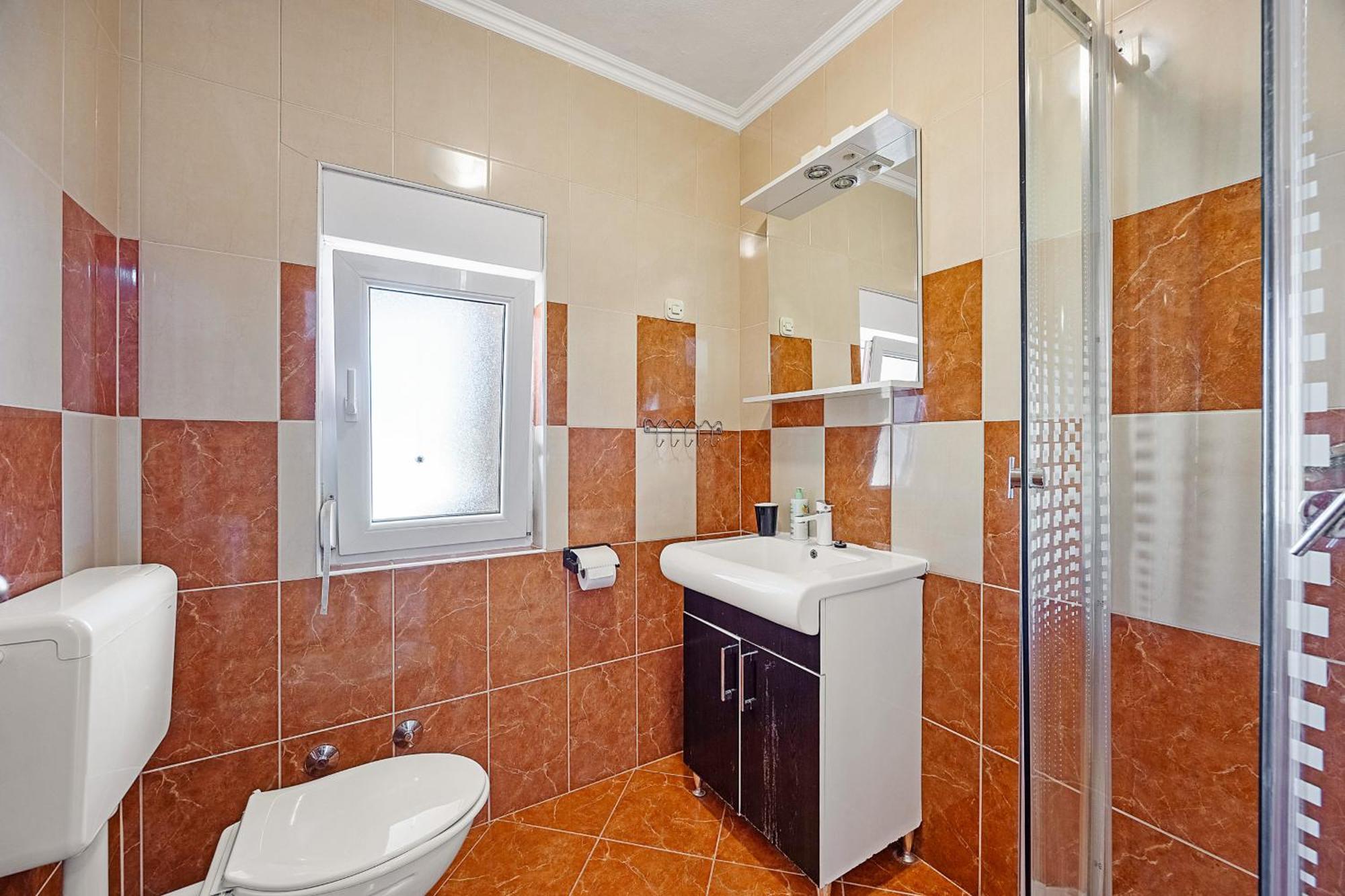 Apartments Mijic Medulin Dış mekan fotoğraf
