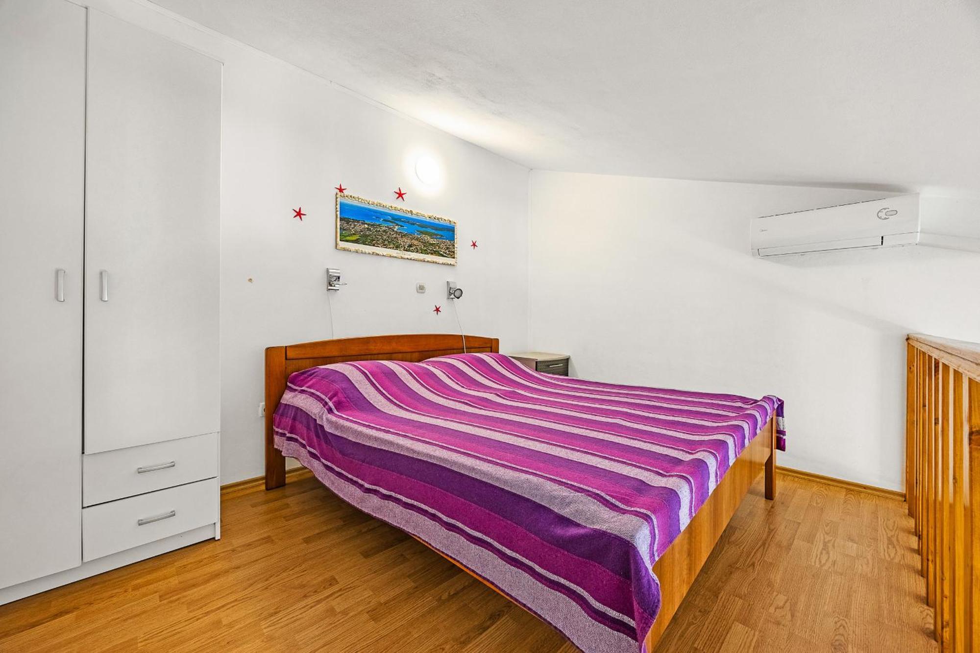 Apartments Mijic Medulin Dış mekan fotoğraf