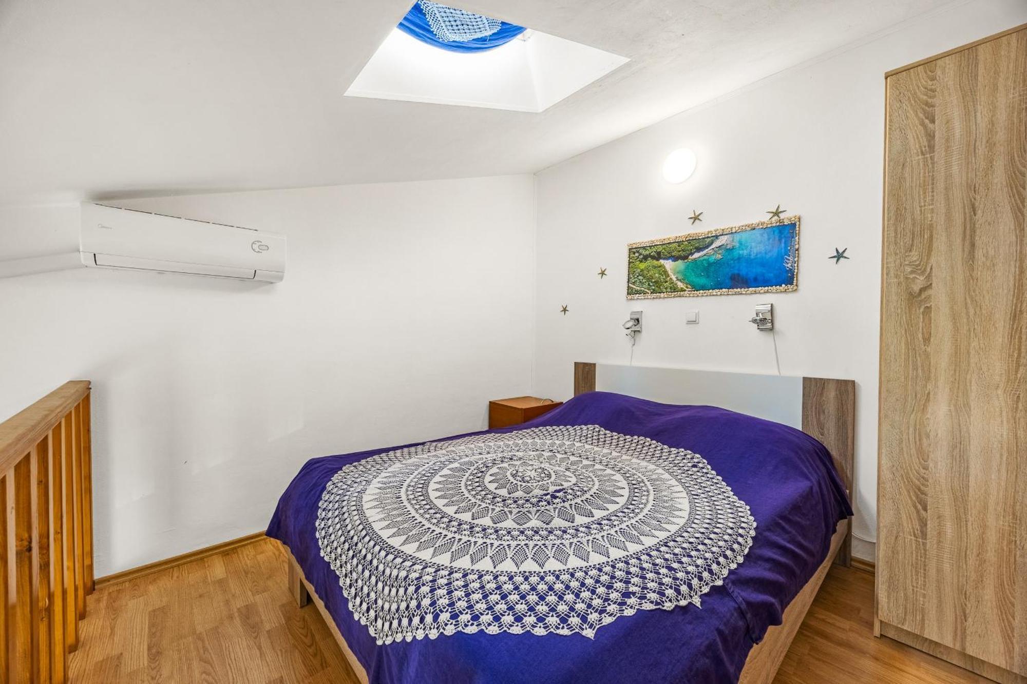 Apartments Mijic Medulin Dış mekan fotoğraf
