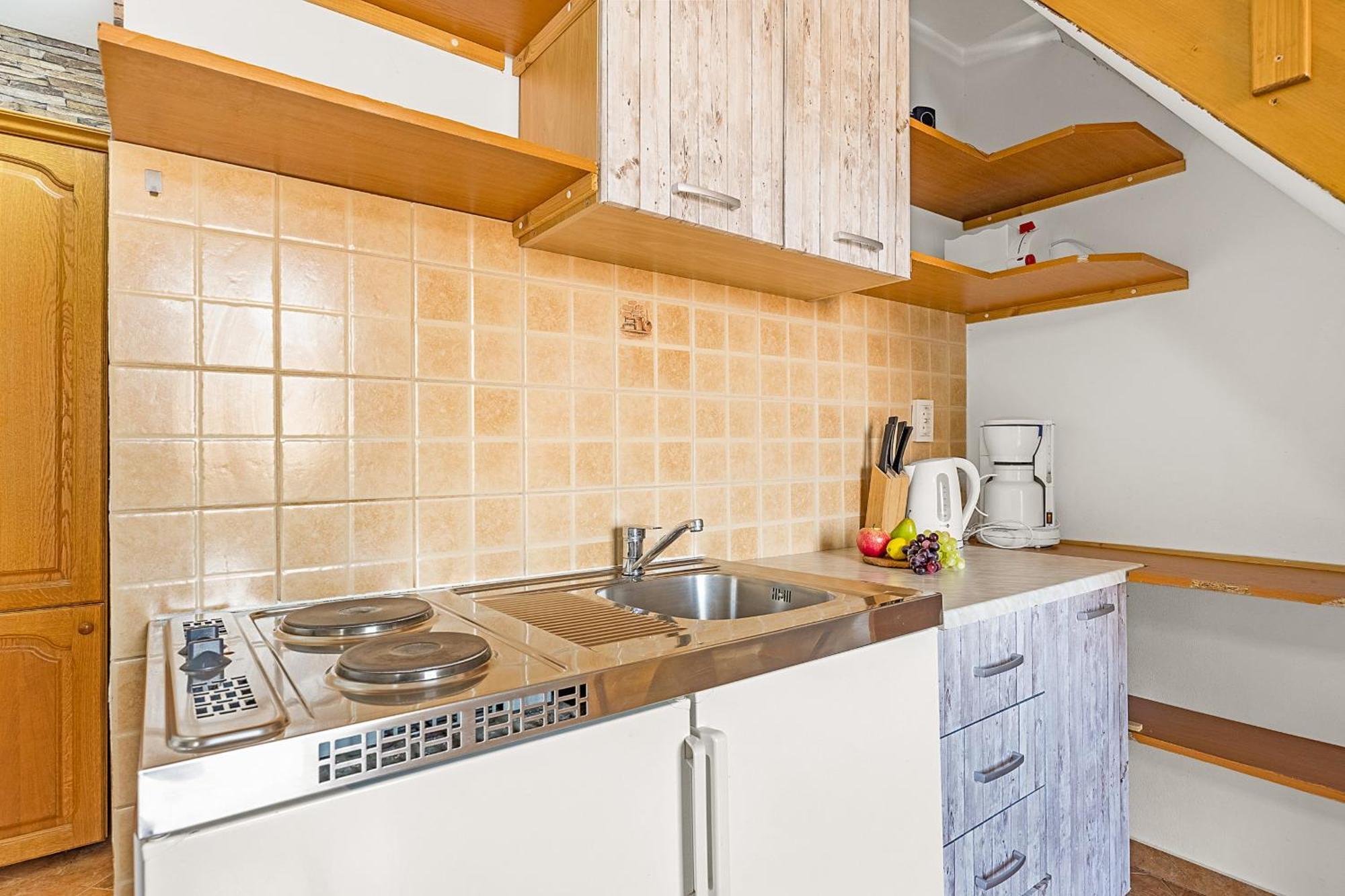 Apartments Mijic Medulin Dış mekan fotoğraf